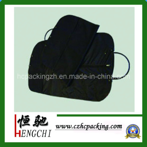 Non Woven Suit Cover/Garment Bag (HC0101)