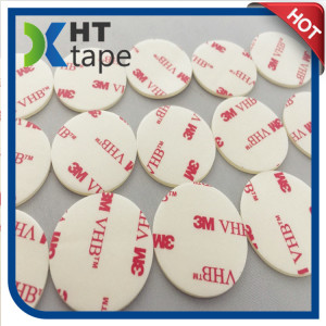 Double Sided Adhesive 3m Tape