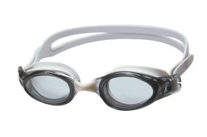 UV Protection Anti-Fog Swimming Goggles