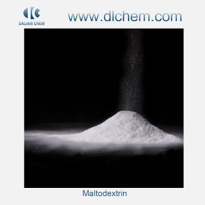 Supreme Quality Food Additives Maltodextrin for Sale