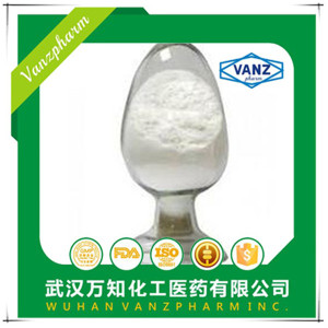 Testosterone Acetate CAS No.: 1045-69-8