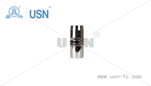 Universal Joint for Fuel Nozzle (Joint-L04)