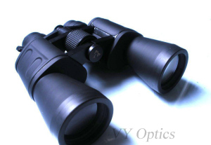 Army Binocular with Laser Range Finder From China