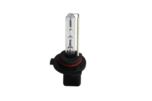 9006 12V 35W HID Xenon Lamp for Car Head Lamp